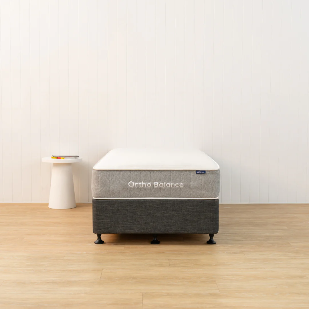 Ortho Balance Mattress - Image 19