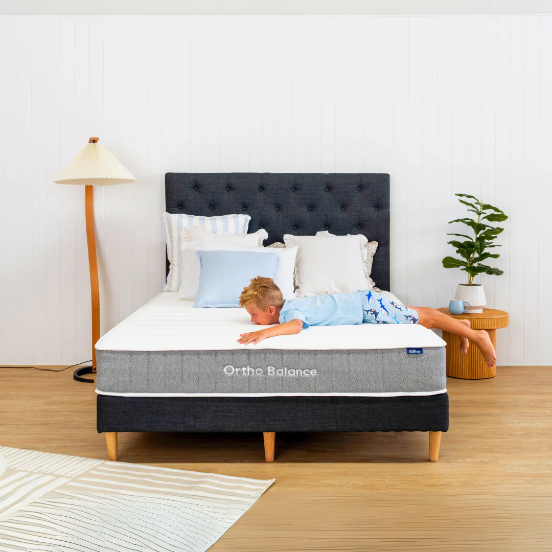 Ortho Balance Mattress - Image 5