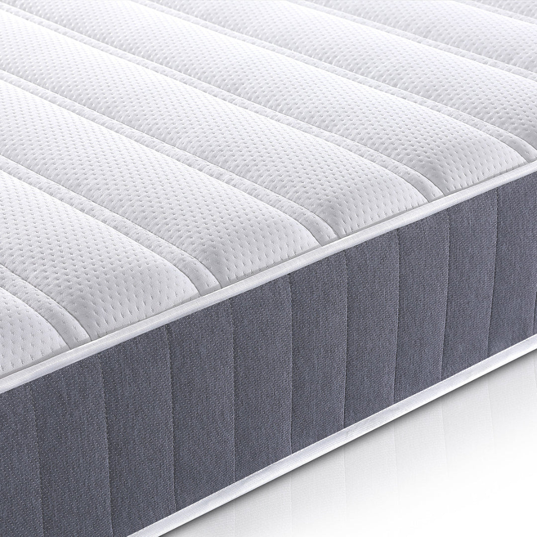 Ortho Balance Mattress - Image 8