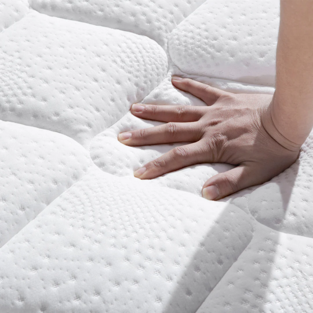 Osteo Support Mattress - Image 12