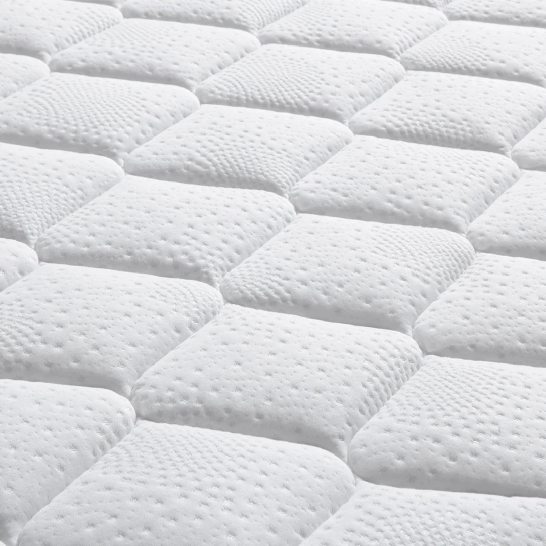 Osteo Support Mattress - Image 13