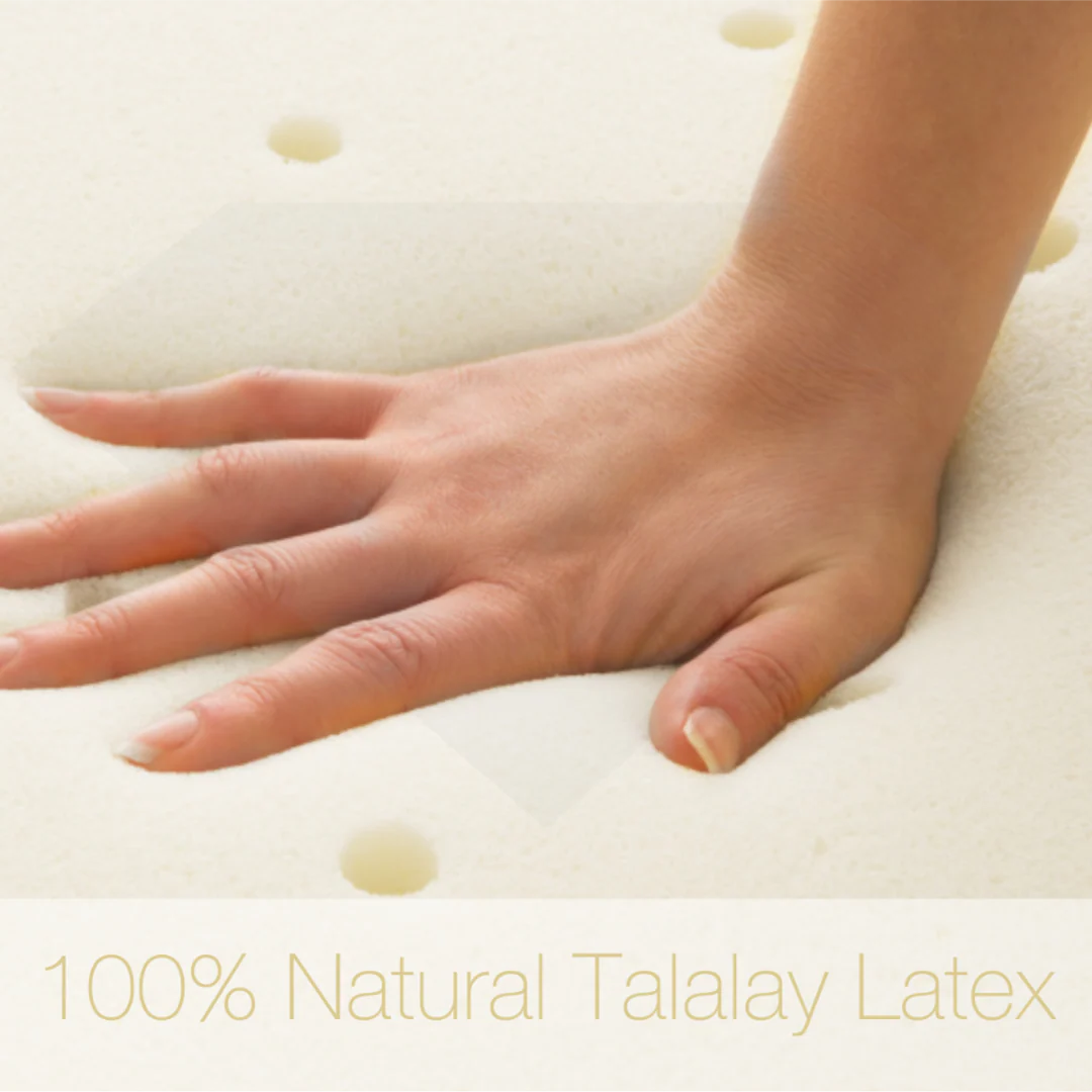 Osteo Support Mattress - Image 14