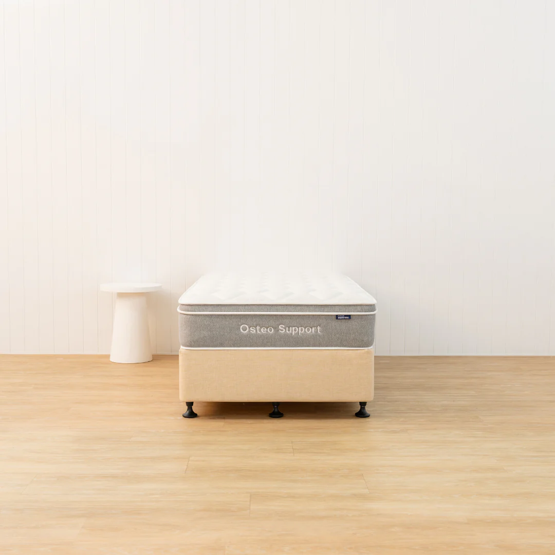 Osteo Support Mattress - Image 15