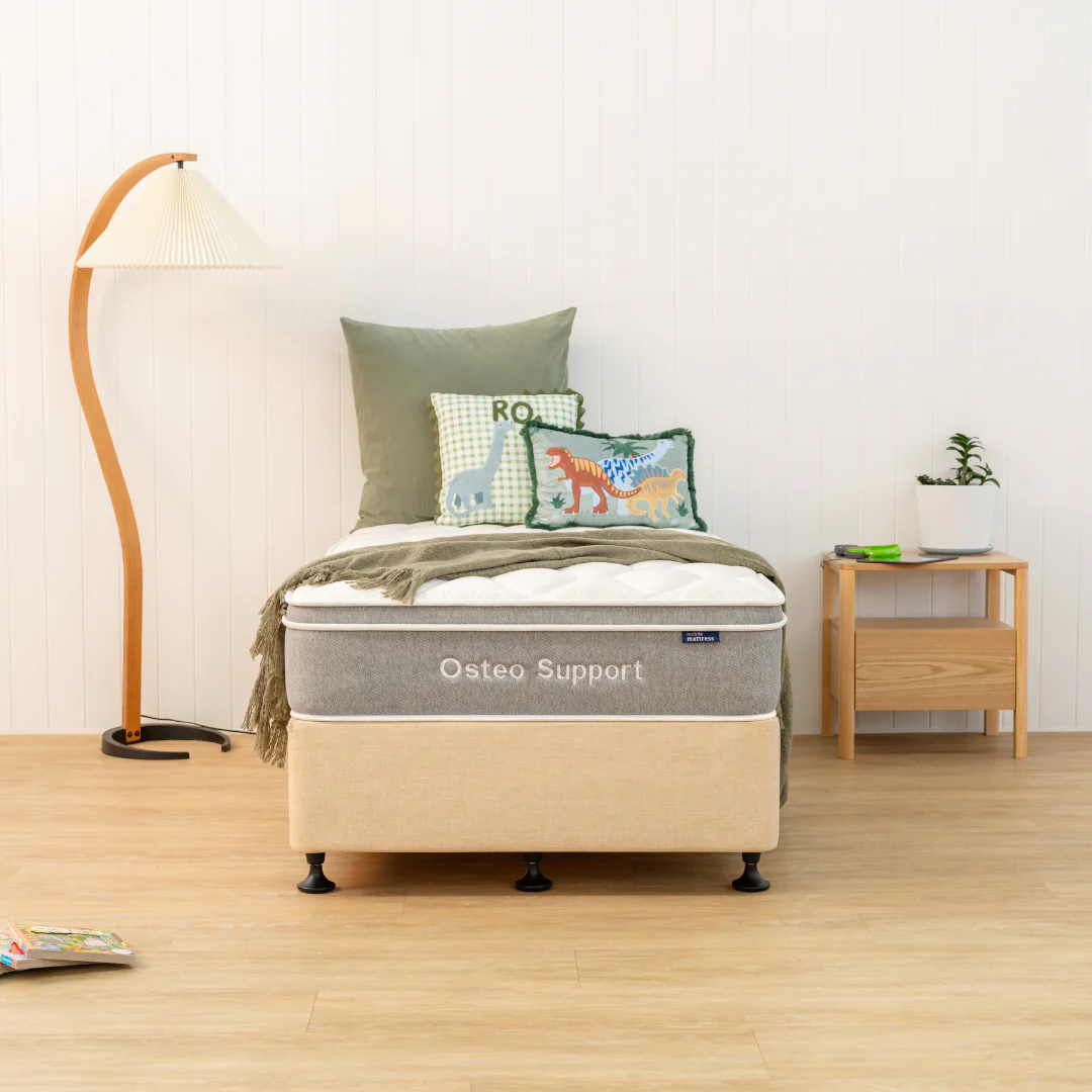 Osteo Support Mattress - Image 17