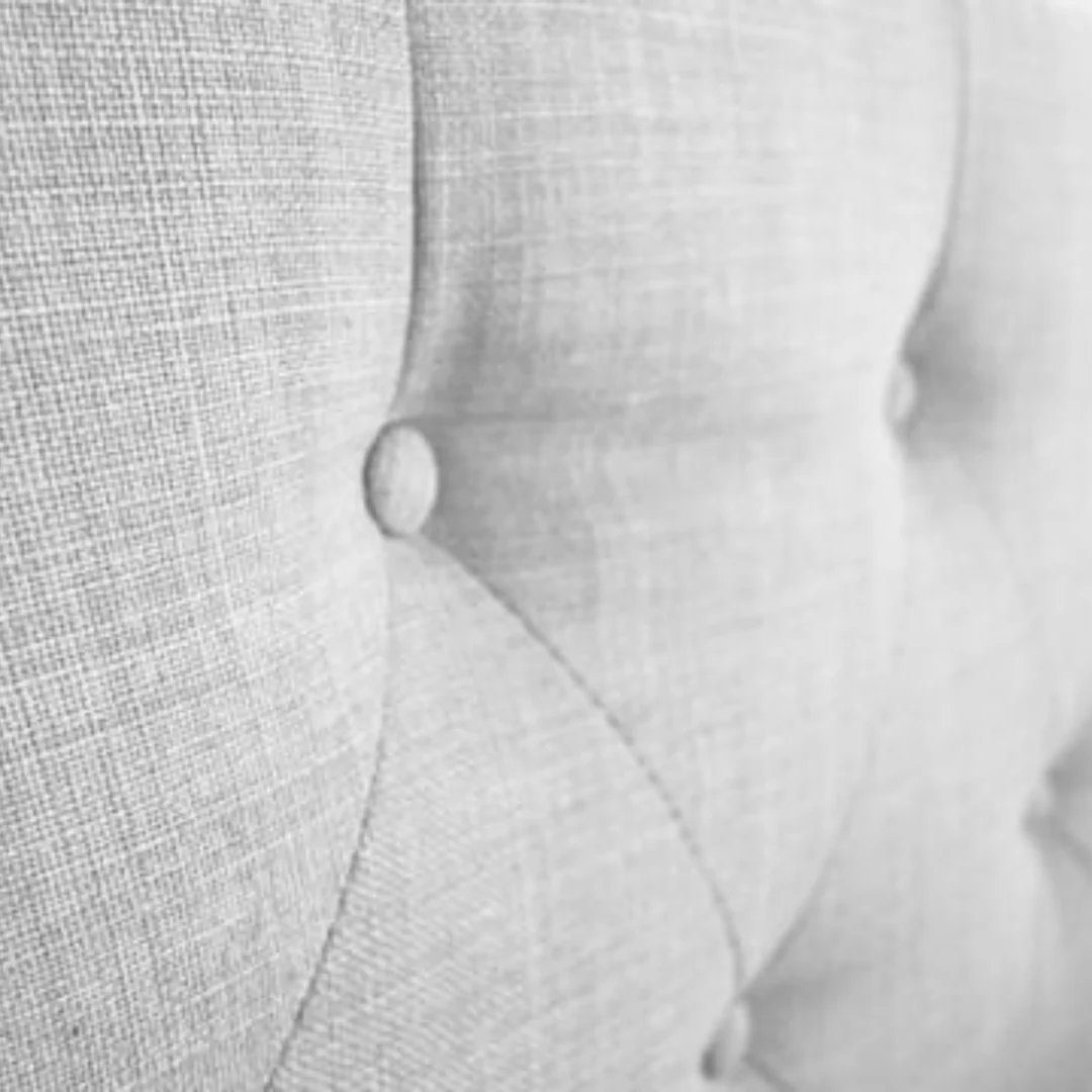 Polo Headboard - Image 12