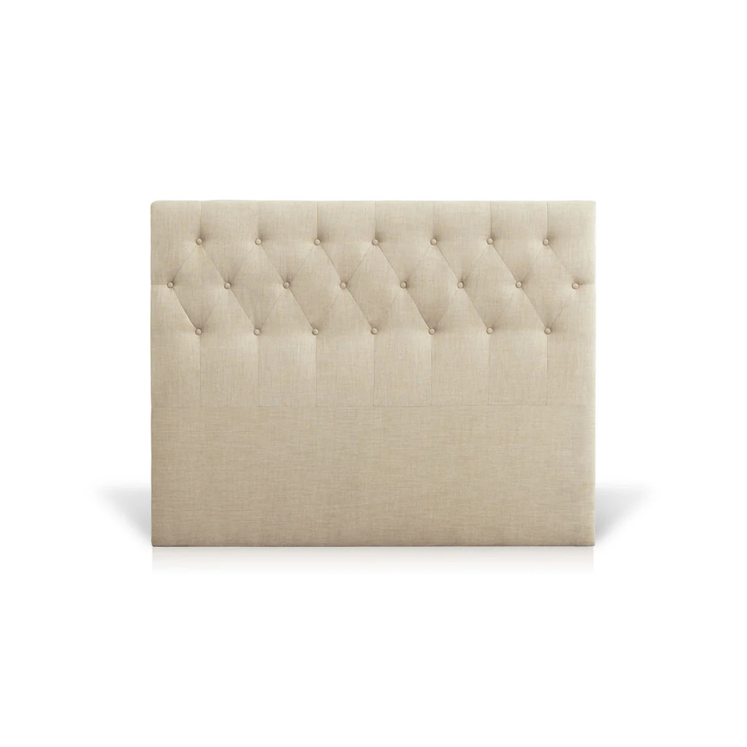 Polo Headboard - Image 13