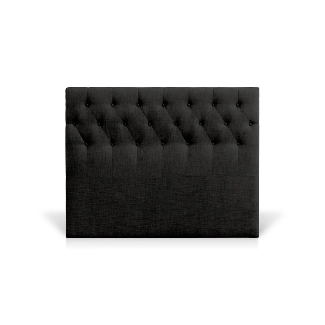 Polo Headboard - Image 14