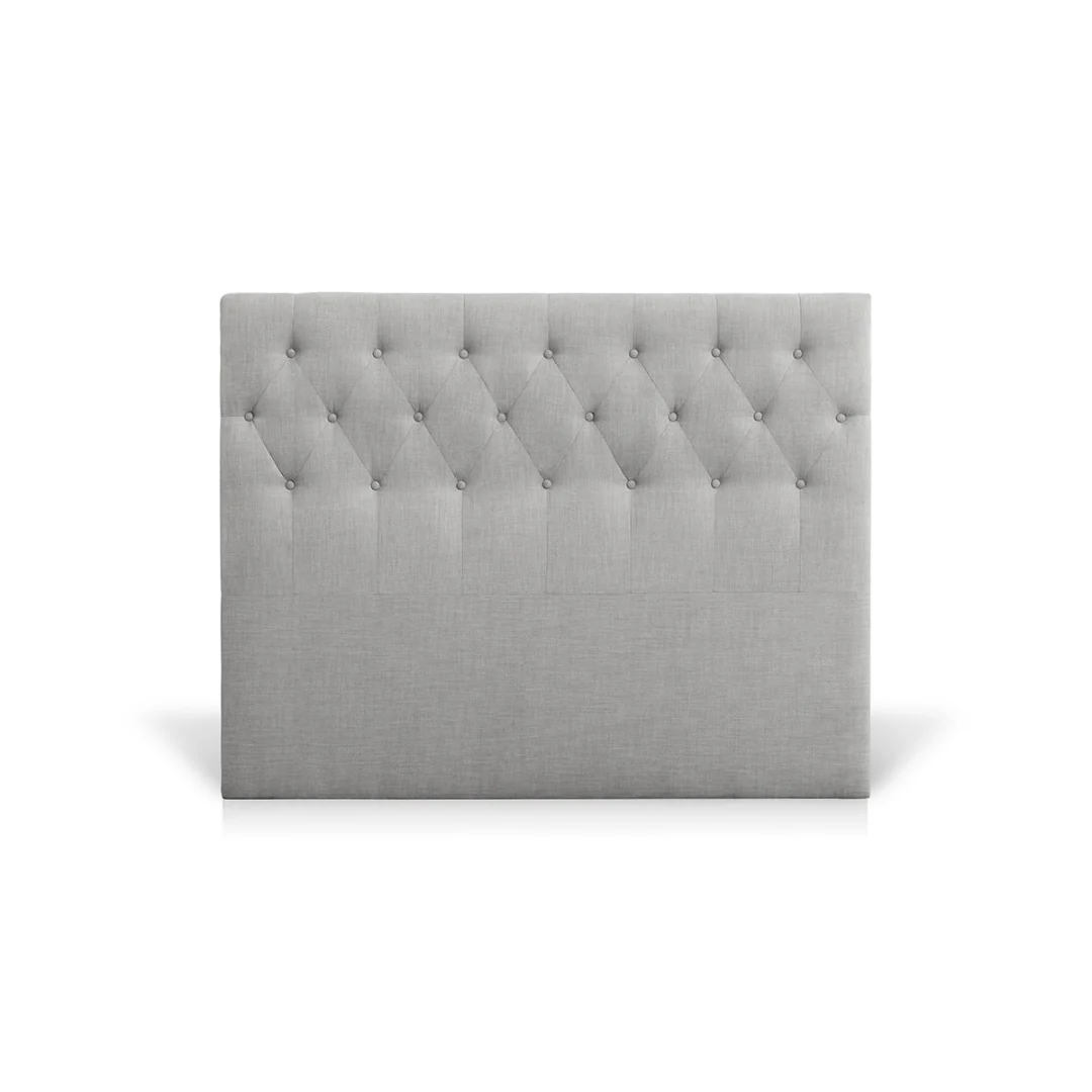 Polo Headboard - Image 15