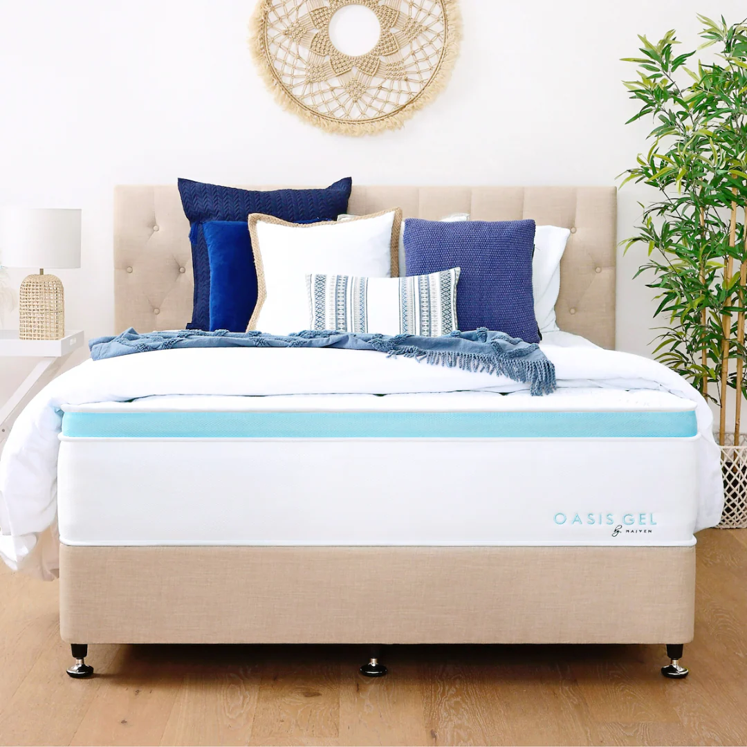 Polo Headboard - Image 8