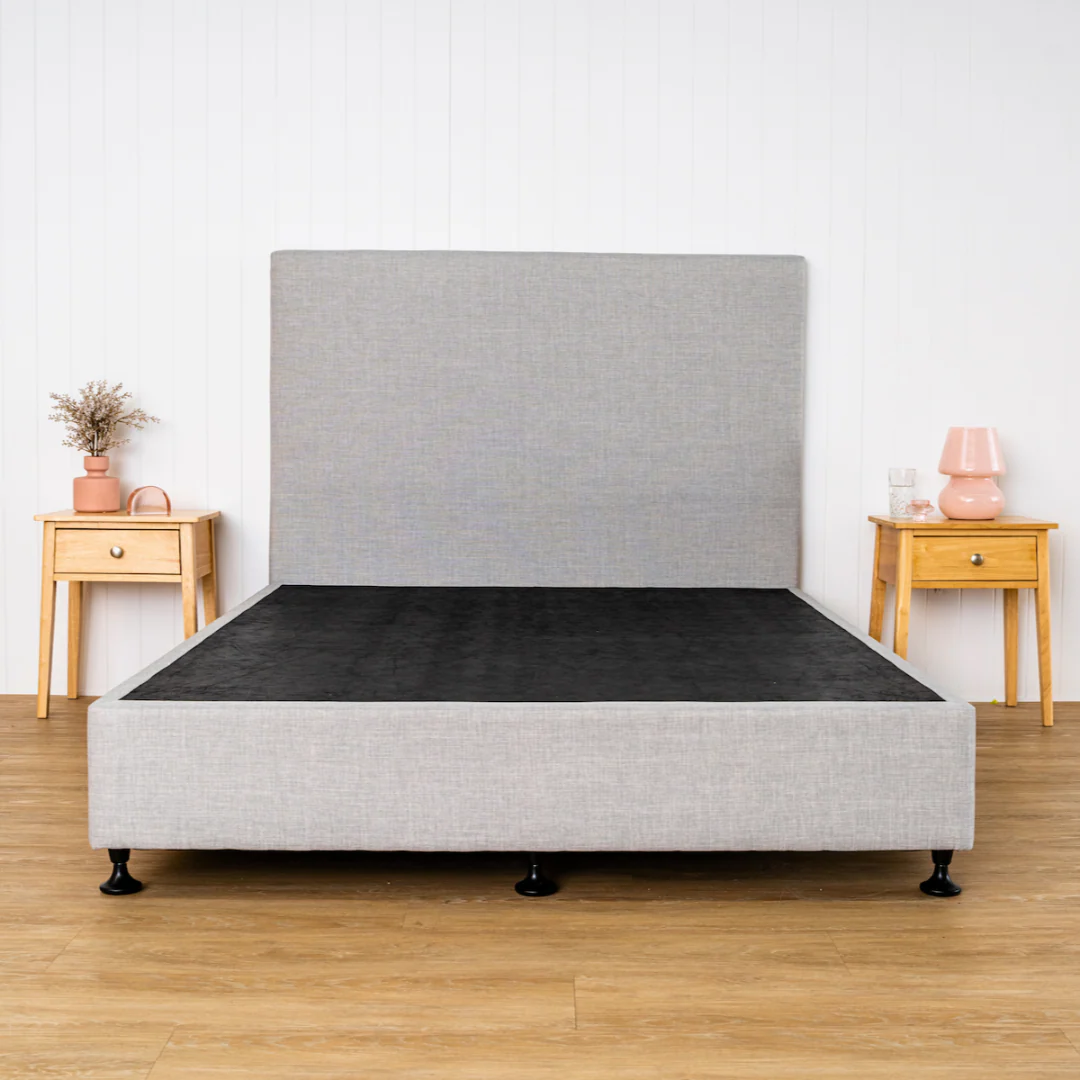 Porto Bed Base - Image 11