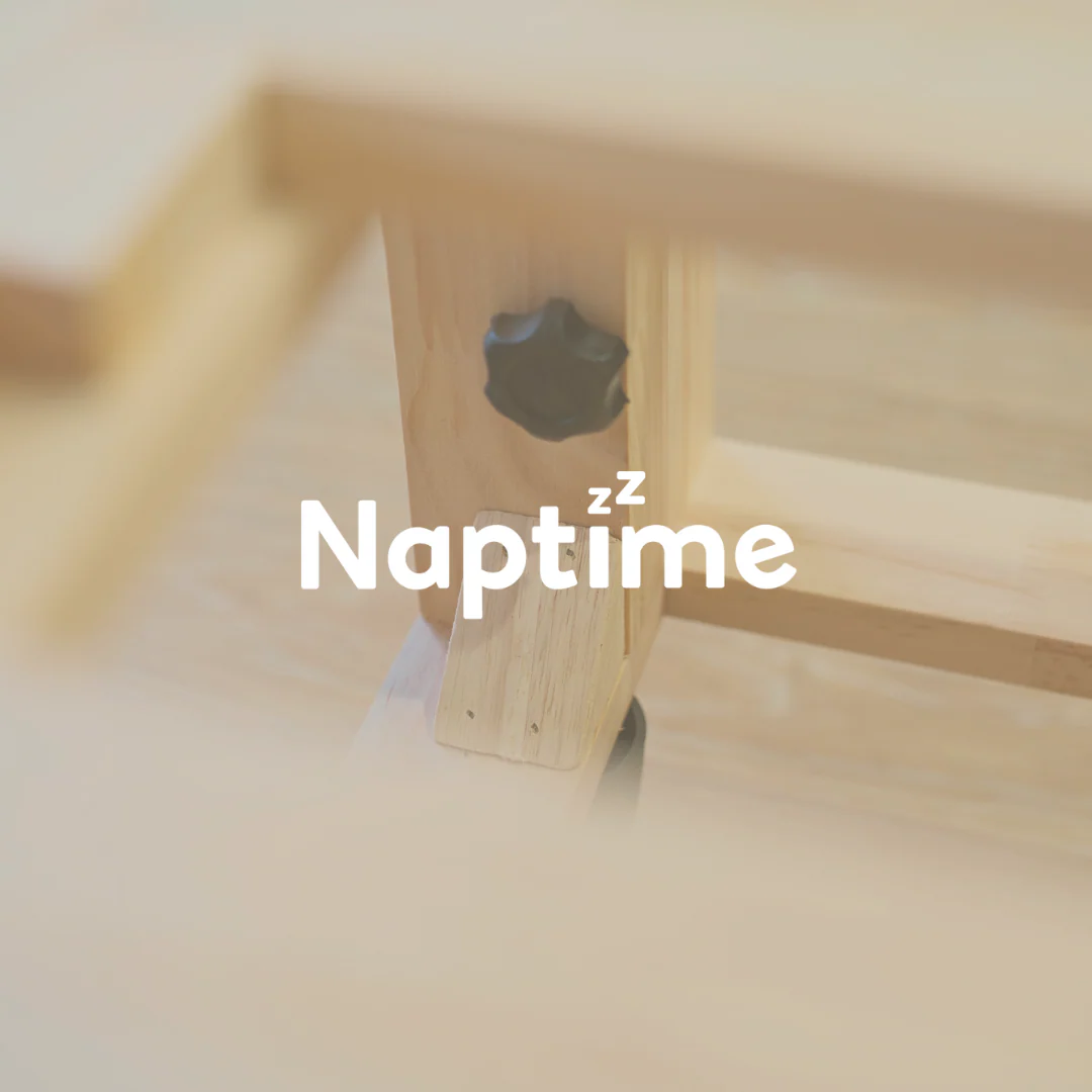 Porto Bed Base - Image 12