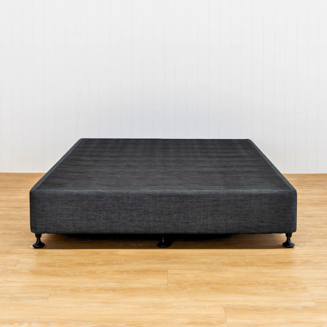 Porto Bed Base - Image 13