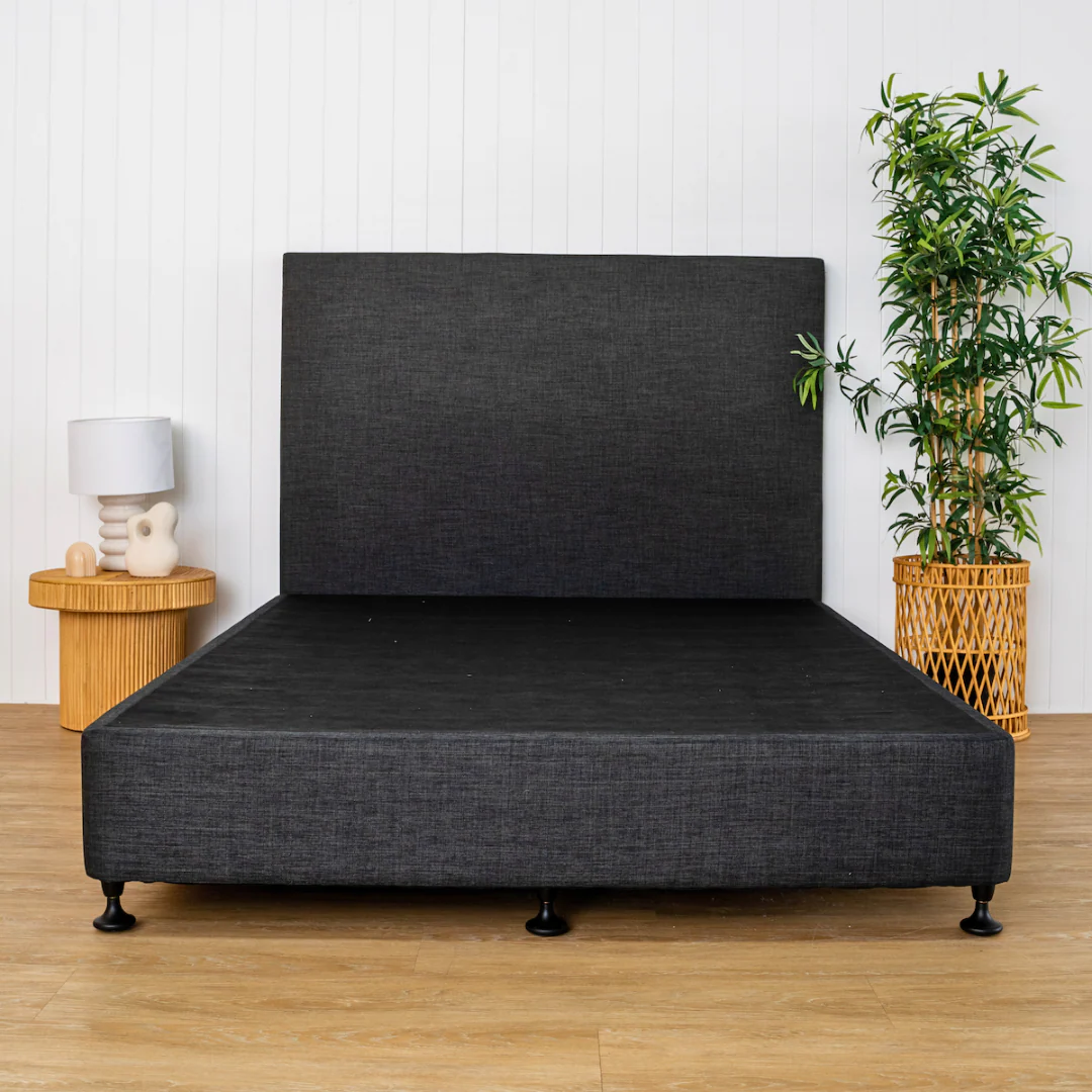 Porto Bed Base - Image 15