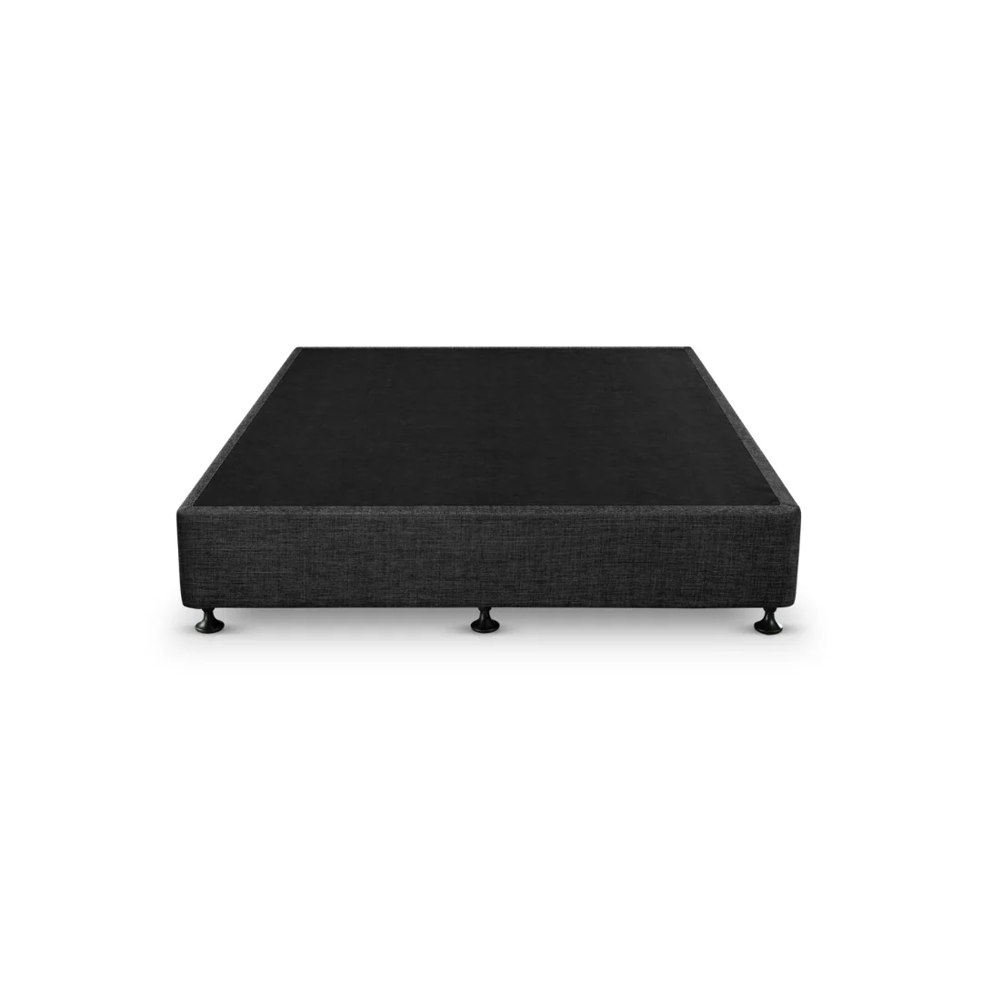 Porto Bed Base - Image 18