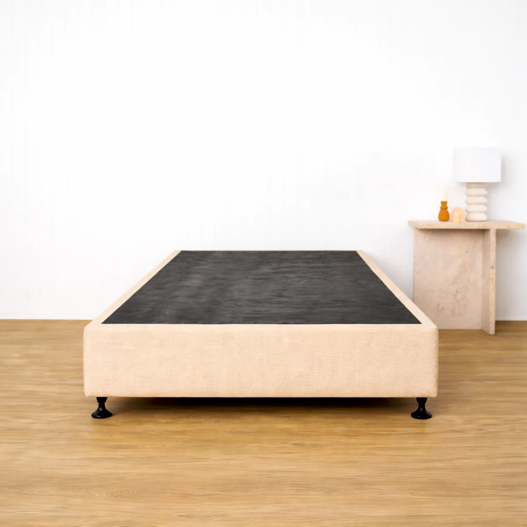 Porto Bed Base - Image 24