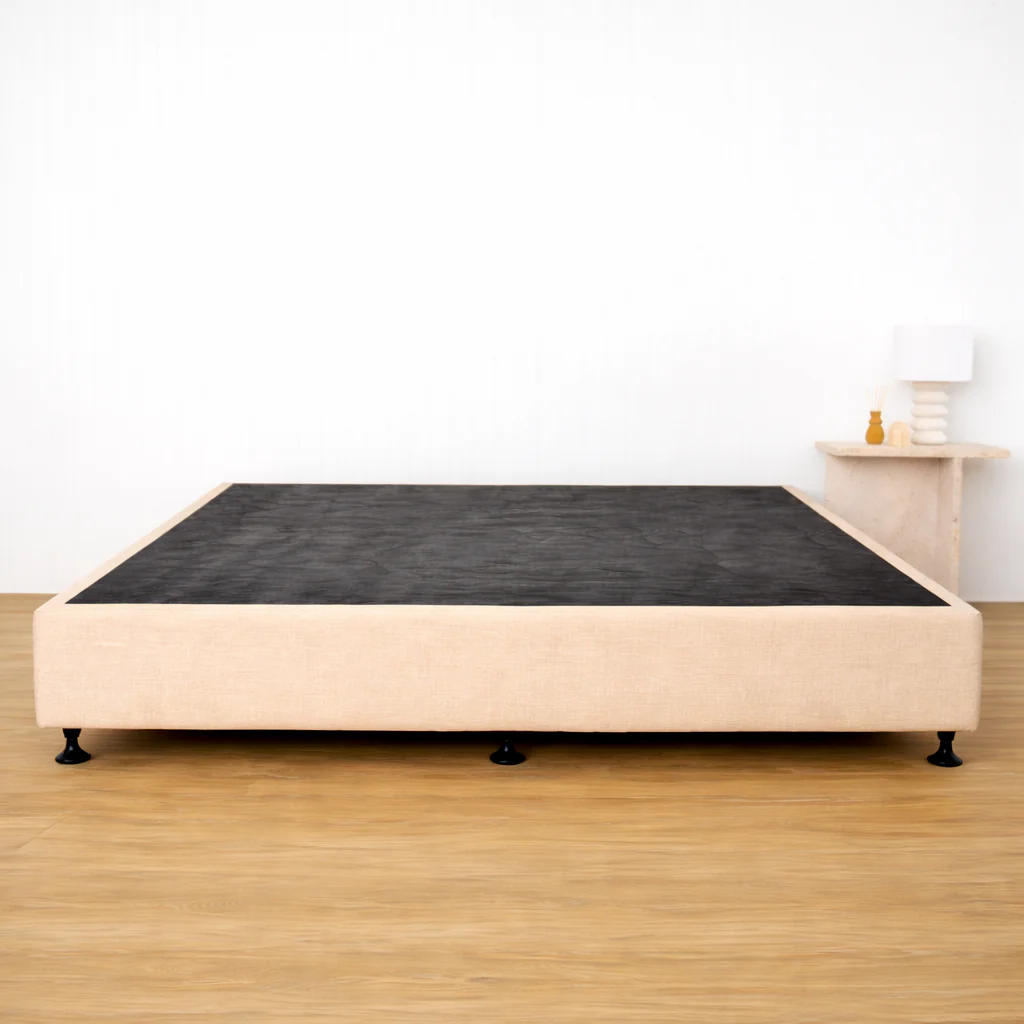 Porto Bed Base - Image 25