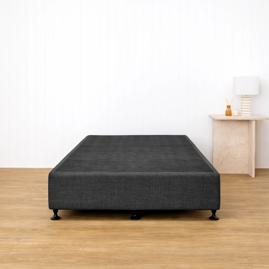 Porto Bed Base - Image 26