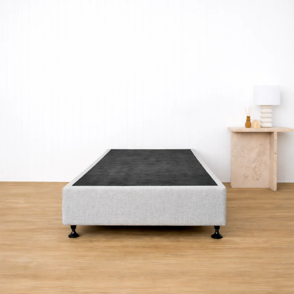 Porto Bed Base - Image 29