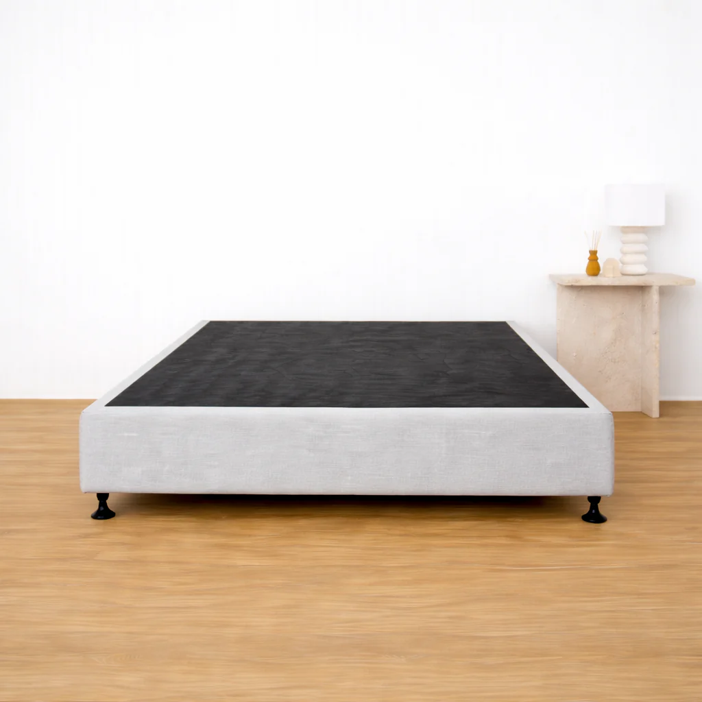Porto Bed Base - Image 31