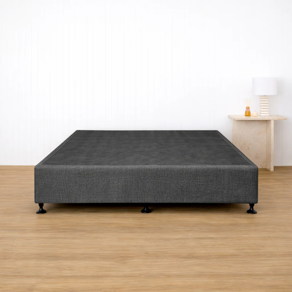 Porto Bed Base - Image 32