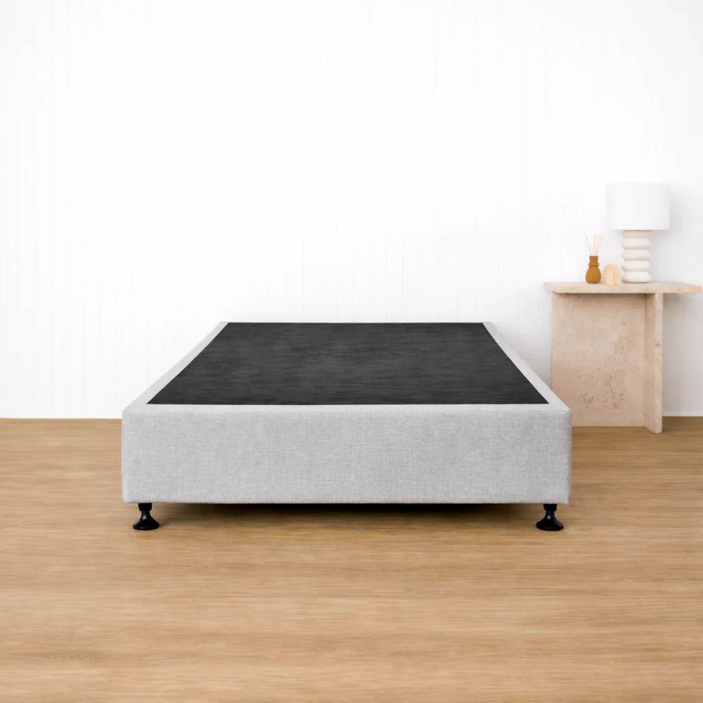 Porto Bed Base - Image 33