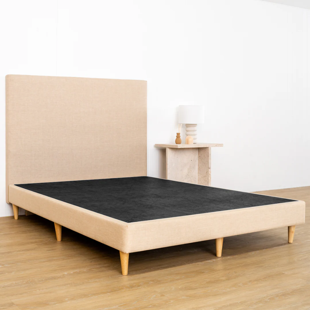 Soho Slimline Base - Image 10