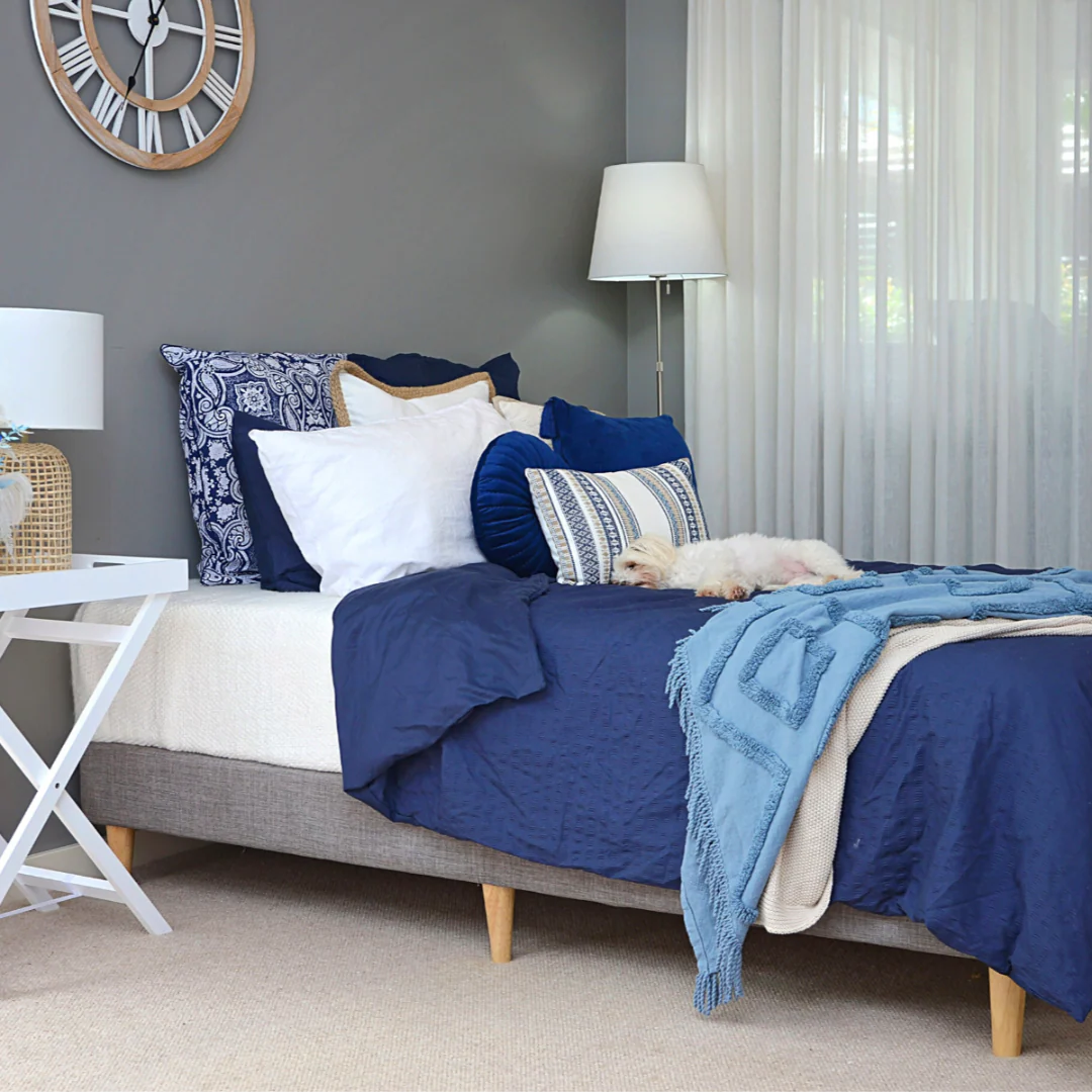 Soho Slimline Base - Image 11