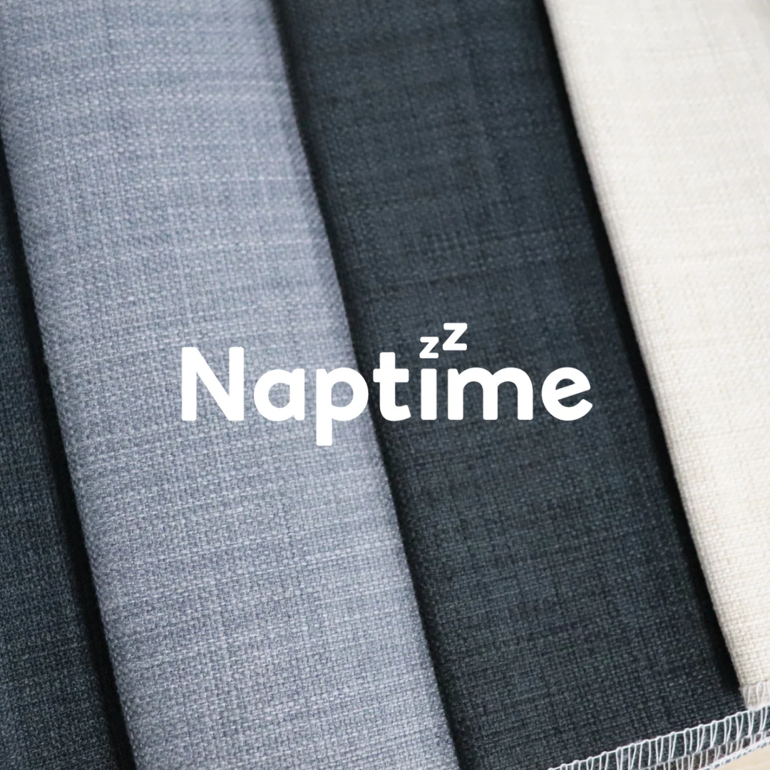 Soho Slimline Base - Image 21