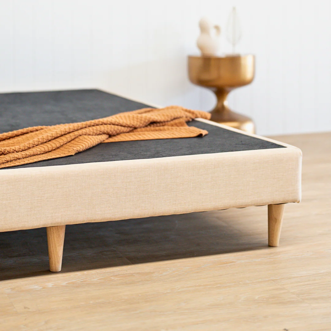 Soho Slimline Base - Image 6