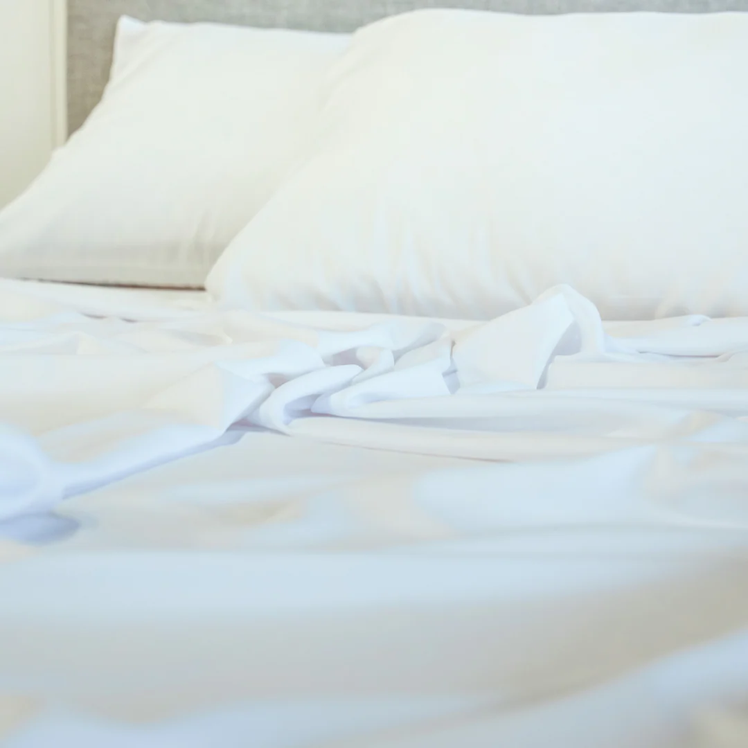 The Sheet Set - Image 10