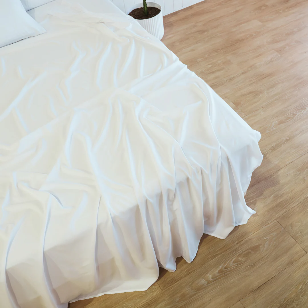 The Sheet Set - Image 14