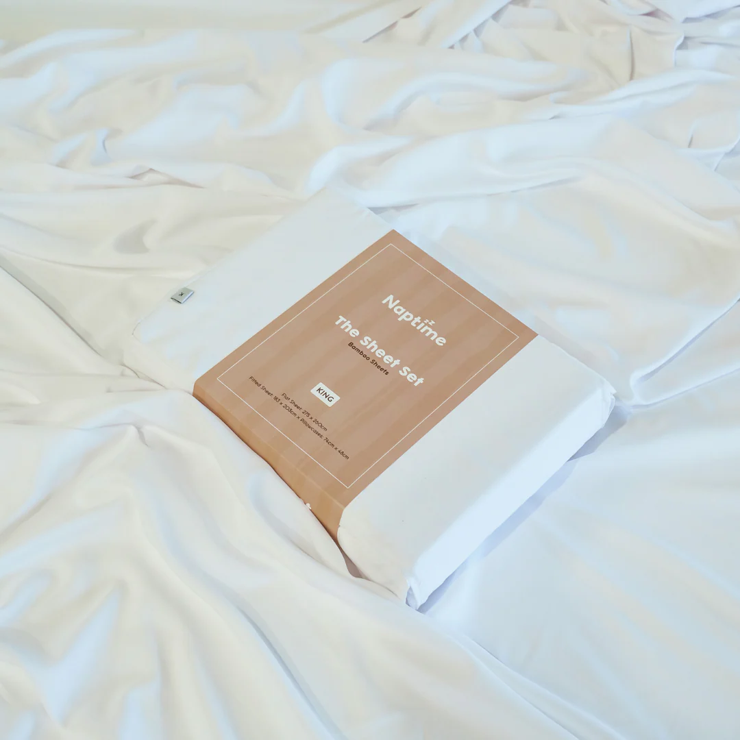 The Sheet Set - Image 15