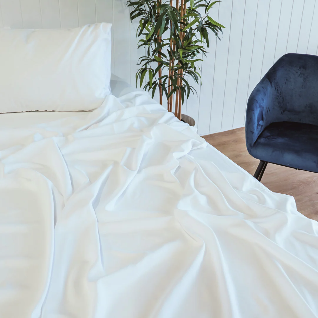 The Sheet Set - Image 5