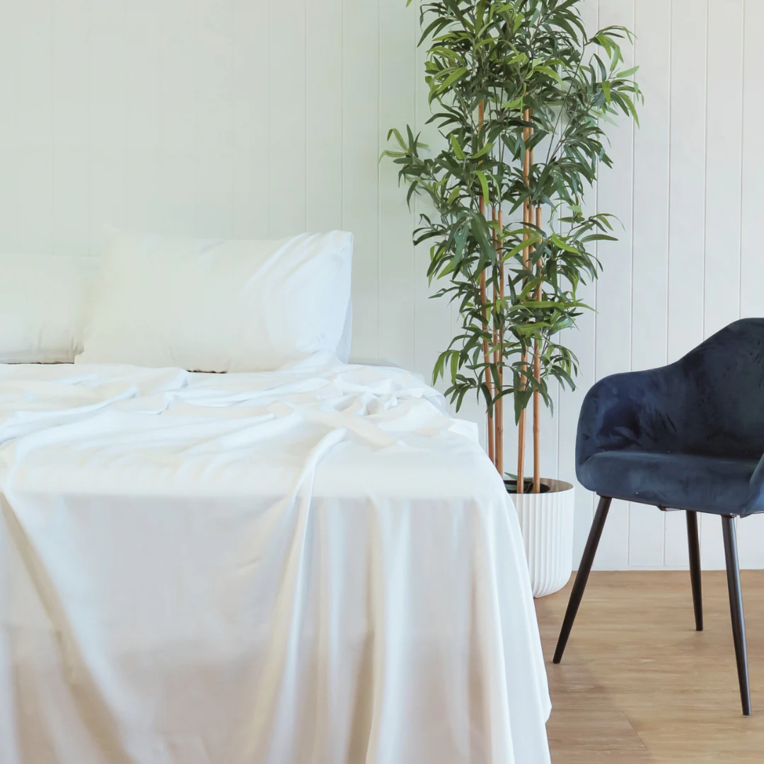 The Sheet Set - Image 6