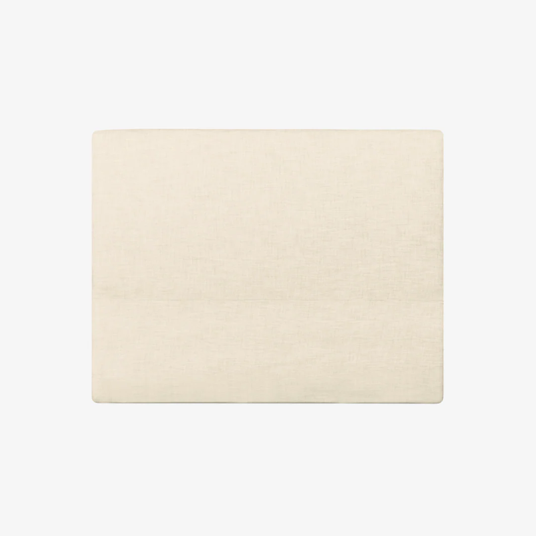 Zara Headboard - Image 12