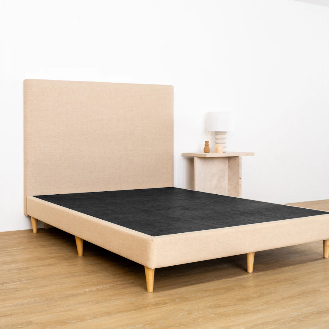 Zara Headboard - Image 7