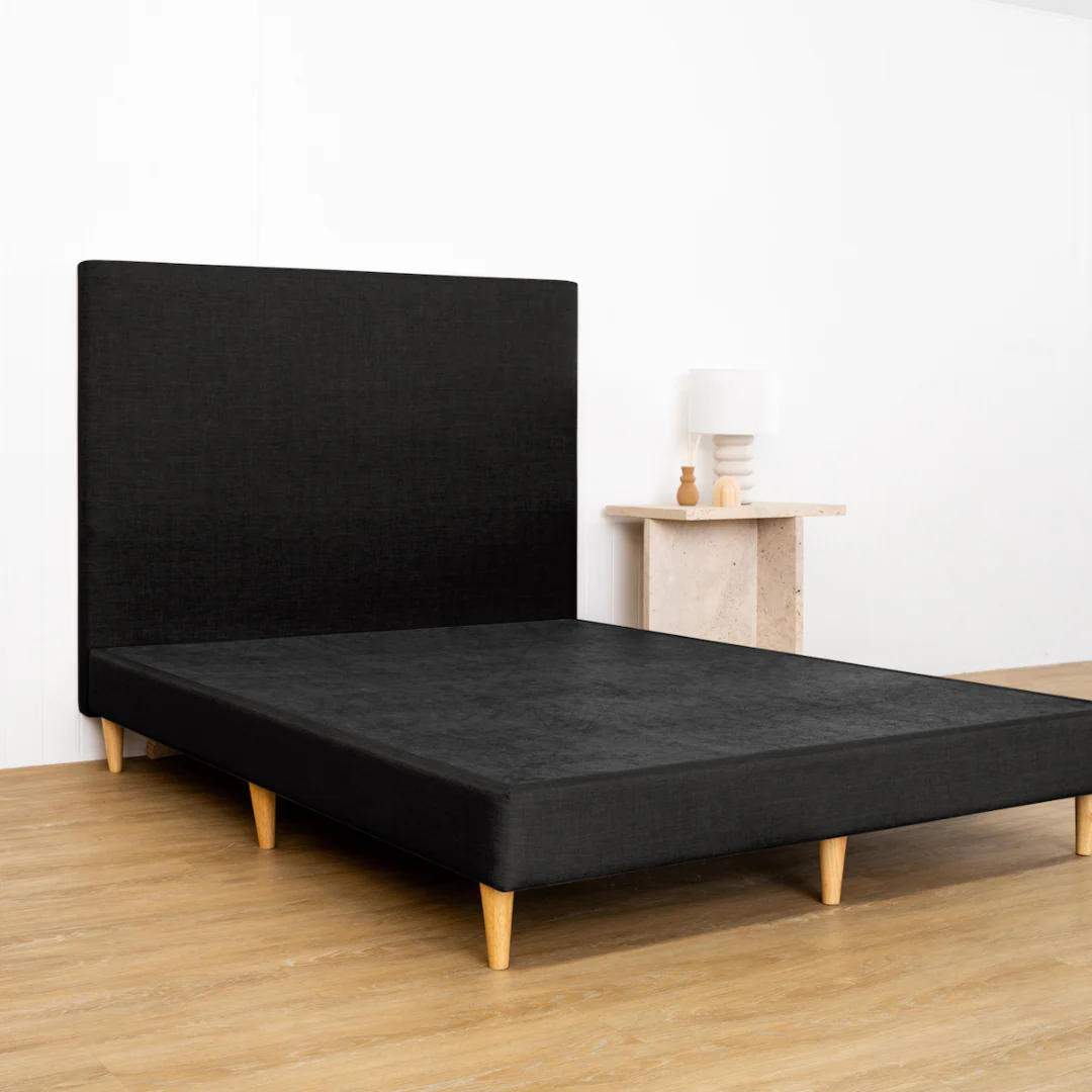 Zara Headboard - Image 9